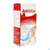Sie sehen eine Packung Antistax Frischgel 125g, Produktbild: 02 Antistax Frischgel 125g, A-Nr.: 2337666 - 02