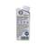 all in® COMPLETE Vanille (14 x 200 ml), A-Nr.: 4907352 - 03