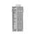 all in® COMPLETE Schokolade (14 x 200 ml), A-Nr.: 4907346 - 04