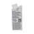 all in® COMPLETE Erdbeere (14 x 200 ml), A-Nr.: 4907317 - 03