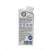 all in® COMPLETE Banane (14 x 200 ml), A-Nr.: 4907300 - 03