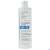 Ducray Kertyol P.s.o. Rückfettendes Reinigungsgel 400ml, A-Nr.: 5564380 - 01