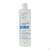 Ducray Kertyol P.s.o. Rückfettendes Reinigungsgel 400ml, A-Nr.: 5564380 - 02