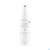 Avène Cicalfate+ Akutpflege-spray 100ml, A-Nr.: 5412983 - 01