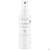 Avène Cicalfate+ Akutpflege-spray 100ml, A-Nr.: 5412983 - 02