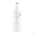 Avène Cicalfate+ Akutpflege-spray 100ml, A-Nr.: 5412983 - 03