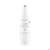 Avène Cicalfate+ Akutpflege-spray 100ml, A-Nr.: 5412983 - 04