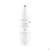 Avène Cicalfate+ Akutpflege-spray 100ml, A-Nr.: 5412983 - 05