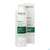 Shampoon Vichy/dercos Psolution Anti-schuppen Psoriasis 200ml, A-Nr.: 5429713 - 03
