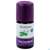Aetherische Oele Taoasis Bio Ravintsara 5ml, A-Nr.: 5384560 - 01