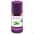 Aetherische Oele Taoasis Bio Ravintsara 5ml, A-Nr.: 5384560 - 05
