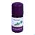 Aetherische Oele Taoasis Bio Rosmarin 5ml, A-Nr.: 4910957 - 03