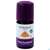 Aetherische Oele Taoasis Bio Weihrauch Indisch 5ml, A-Nr.: 4372690 - 01