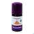 Aetherische Oele Taoasis Bio Weihrauch Indisch 5ml, A-Nr.: 4372690 - 02