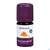 Aetherische Oele Taoasis Bio Weihrauch Indisch 5ml, A-Nr.: 4372690 - 03
