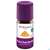 Aetherische Oele Taoasis Bio Weihrauch Indisch 5ml, A-Nr.: 4372690 - 05