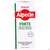 Alpecin Medicinal Haarwasser Forte 200ml, A-Nr.: 5001636 - 01