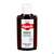 Alpecin Medicinal Haarwasser Forte 200ml, A-Nr.: 5001636 - 06