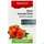 Eisen Acerola Stick Alpinamed 30st, A-Nr.: 5451799 - 01