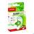 Sie sehen eine Packung Ohrenschutz Alpine Hearing Protection Sleepsoft 2st, Produktbild: 02 Ohrenschutz Alpine Hearing Protection Sleepsoft 2st, A-Nr.: 3796241 - 02