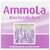 Ammola Riechstaebchen 10st, A-Nr.: 3859214 - 01