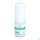 Schlaf Express Spray Aquilea 12ml, A-Nr.: 5606693 - 05