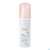 Avene Basispflege Reinigungsschaum Mattierend Neu 50ml, A-Nr.: 5724168 - 01