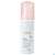 Avene Basispflege Reinigungsschaum Mattierend Neu 50ml, A-Nr.: 5724168 - 02