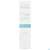 Avene Cleanance Women Glaettende Nachtpflege 30ml, A-Nr.: 5379091 - 01