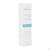 Avene Cleanance Women Glaettende Nachtpflege 30ml, A-Nr.: 5379091 - 02