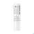 Avene Cold Cream Lippenpflegestift 4g, A-Nr.: 1600127 - 02