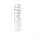 Sie sehen eine Packung Avene Cold Cream Lippenpflegestift 4g, Produktbild: 06 Avene Cold Cream Lippenpflegestift 4g, A-Nr.: 1600127 - 06
