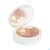 Avene Couvrance Mosaikpuder Naturel Neu 10g, A-Nr.: 5607310 - 03