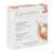 Avene Couvrance Mosaikpuder Transparent Neu 10g, A-Nr.: 5607296 - 02