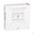Avène Couvrance Kompakt Creme-make-up Reichhaltig Beige 10g, A-Nr.: 4782057 - 02