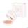 Avène Couvrance Kompakt Creme-make-up Reichhaltig Sand 10g, A-Nr.: 1774353 - 05