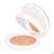 Avène Couvrance Kompakt Creme-make-up Reichhaltig Sand 10g, A-Nr.: 1774353 - 06
