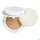Avène Couvrance Kompakt Creme-make-up Reichhaltig Sand 10g, A-Nr.: 1774353 - 07