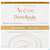Avene Dermabsolu Nachtbalsam 40ml, A-Nr.: 4949899 - 01