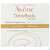 Avene Dermabsolu Tagescreme 40ml, A-Nr.: 4949882 - 01