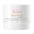 Avene Dermabsolu Tagescreme 40ml, A-Nr.: 4949882 - 03