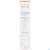 Avene Hydrance Bb F30 Leicht 40ml, A-Nr.: 5179050 - 03