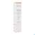 Sie sehen eine Packung Avene Hydrance Bb F30 Leicht 40ml, Produktbild: 06 Avene Hydrance Bb F30 Leicht 40ml, A-Nr.: 5179050 - 06