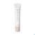 Sie sehen eine Packung Avene Hydrance Bb F30 Leicht 40ml, Produktbild: 07 Avene Hydrance Bb F30 Leicht 40ml, A-Nr.: 5179050 - 07