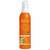 Avène Kinder-sonnenspray Spf 50+ 200ml, A-Nr.: 3208066 - 02