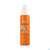 Avène Kinder-sonnenspray Spf 50+ 200ml, A-Nr.: 3208066 - 03