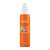 Avène Kinder-sonnenspray Spf 50+ 200ml, A-Nr.: 3208066 - 04