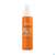 Avène Kinder-sonnenspray Spf 50+ 200ml, A-Nr.: 3208066 - 05
