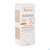 Avène Mineralische Sonnencreme Spf 50+ 50ml, A-Nr.: 2993407 - 05