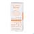 Avène Mineralische Sonnencreme Spf 50+ 50ml, A-Nr.: 2993407 - 07